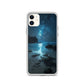 iPhone Case - Cosmic Dreams