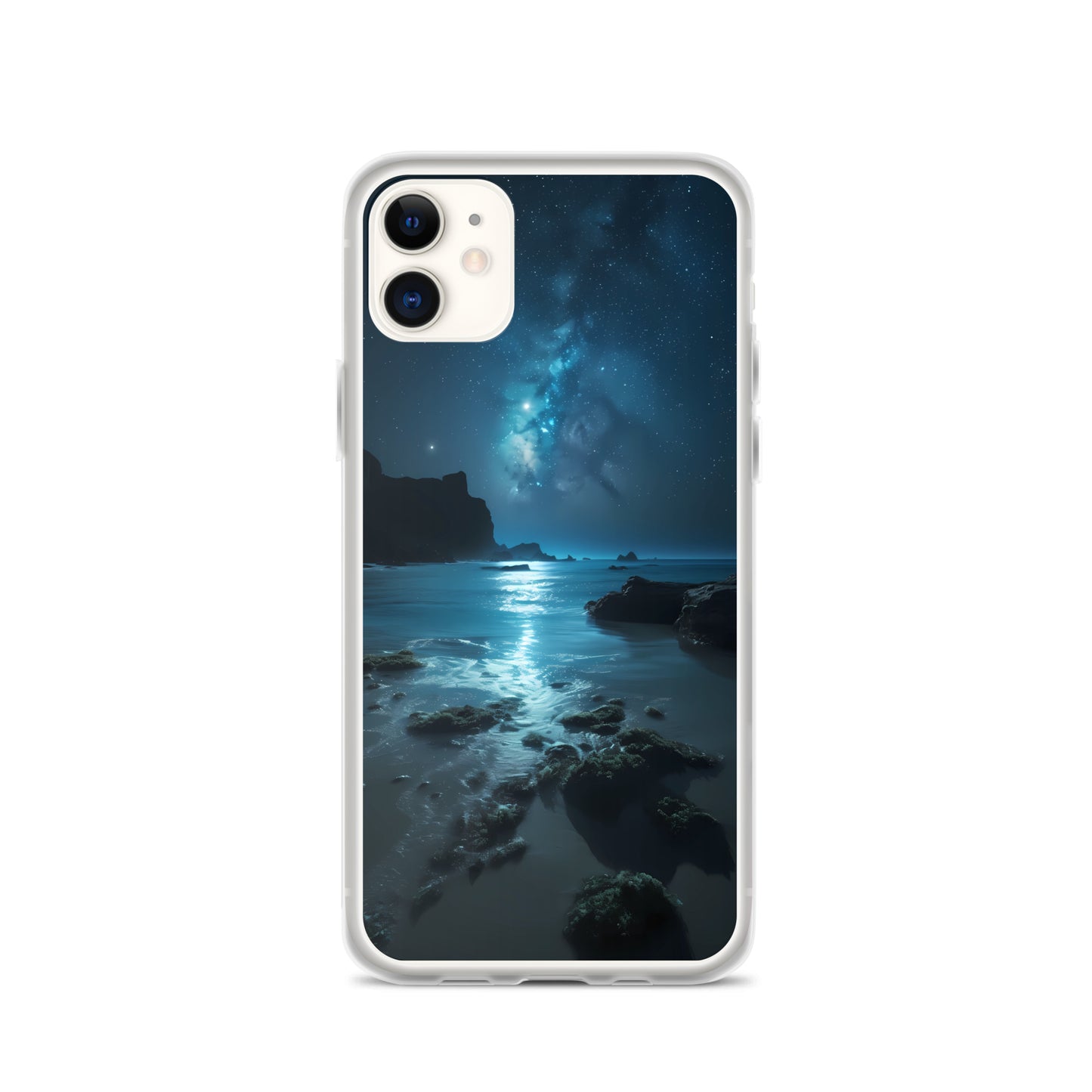 iPhone Case - Cosmic Dreams