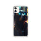 iPhone Case - Goggled Guardian - Labrador