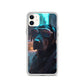 iPhone Case - The Night Labrador