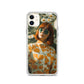 iPhone Case - Dasiy Power