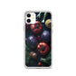 iPhone Case - Autumn Harvest