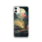 iPhone Case - Night of the Full Moon