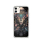 iPhone Case - Thornland Rose
