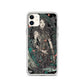 iPhone Case - Enchanted Depths