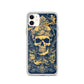 iPhone Case - Warrior's Keepsake