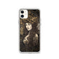iPhone Case - Mythical Machinist
