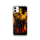 iPhone Case - Suburban Gothic
