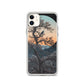 iPhone Case - Sunset Bird