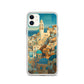 iPhone Case - Greek Islands