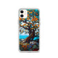 iPhone Case - Tree of Life