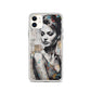 iPhone Case - Urban Muse