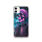 iPhone Case - Smokey Bones
