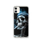 iPhone Case - Smokin' Bones