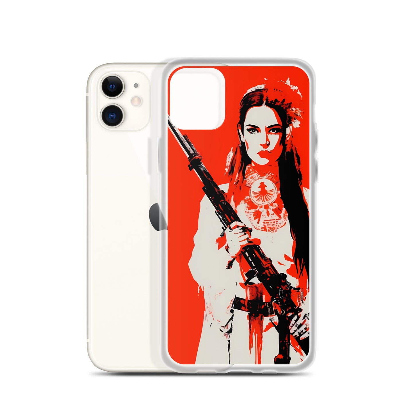 iPhone Case - Wedding Vows