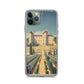 iPhone Case - Vintage Adverts - Chateau