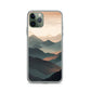 iPhone Case - National Parks