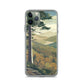 iPhone Case - National Parks - Appalachian Mountains