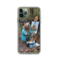iPhone Case - Capybara Self Portrait