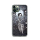 iPhone Case - Gothic Rain
