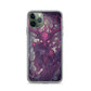 iPhone Case - Tree Demon