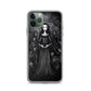 iPhone Case - Gothic Woman