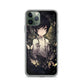 iPhone Case -  Forest Anime Boy