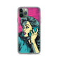 iPhone Case - Rock n' Talk