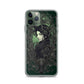 iPhone Case- Elven Foliage