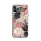 iPhone Case - Pink Blossoms