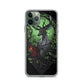 iPhone Case - Dark Deer