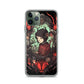 iPhone Case - Enchanted Forest