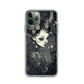 iPhone Case - Female Apparition