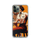 iPhone Case - Midcentury Doldrums