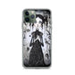 iPhone Case - Whimsical Gothic
