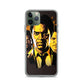 iPhone Case - Detectives on the Case