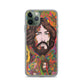 iPhone Case - Funkadelic Rocker
