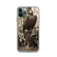 iPhone Case - Pacific Eagle