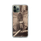 iPhone Case - Pacific Skies