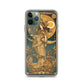 iPhone Case - Moonlit Tarot