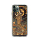 iPhone Case - Moonlit Maiden