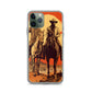 iPhone Case - Desert Riders