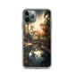 iPhone Case - Tropical Dreamland