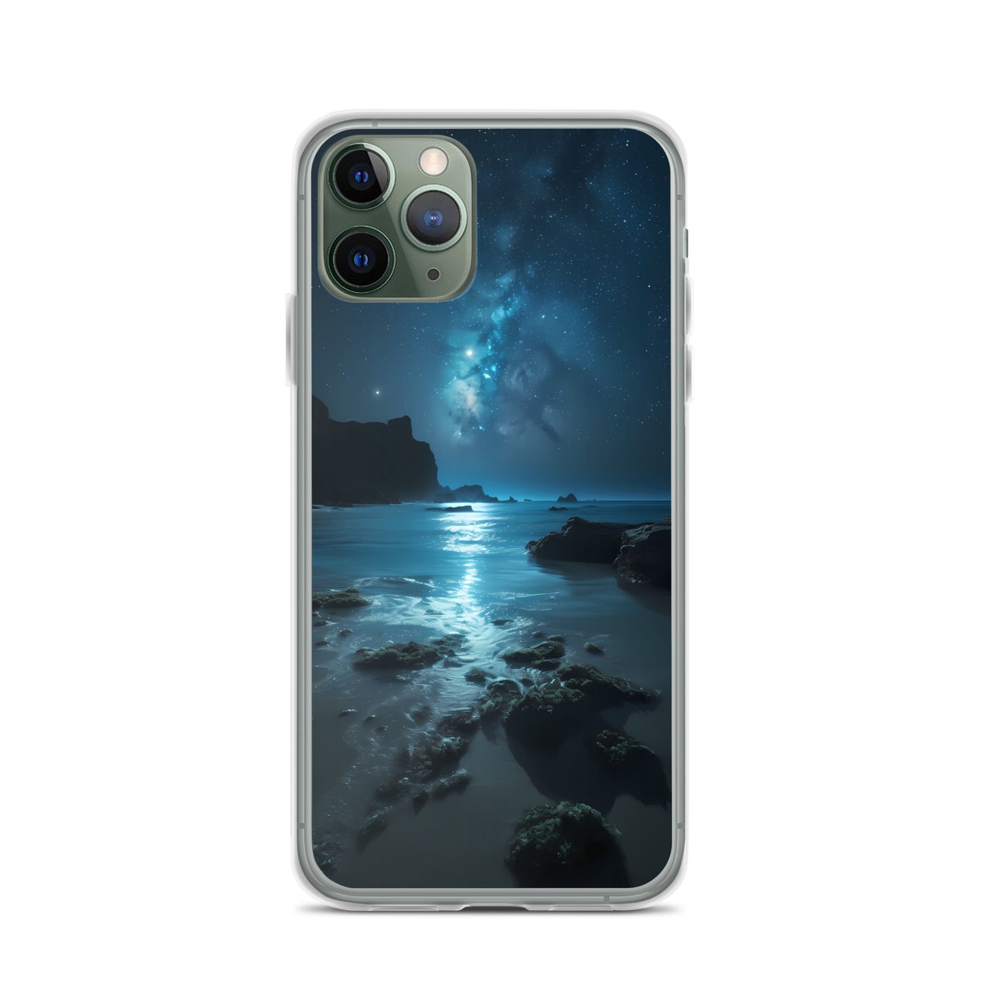 iPhone Case - Cosmic Dreams
