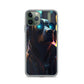 iPhone Case - Goggled Guardian - Labrador
