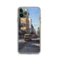 iPhone Case - San Francisco Streetcar