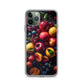 iPhone Case - Harvest Haven