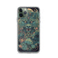 iPhone Case - Mythical Wolf