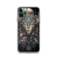 iPhone Case - Thornland Rose