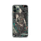 iPhone Case - Enchanted Depths
